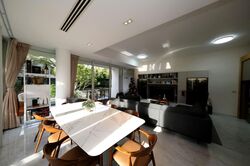 Turquoise (D4), Condominium #567737301